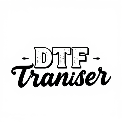 DTF Transfer,DTF,DTF Transfer,DTF Printing,DTF Prints