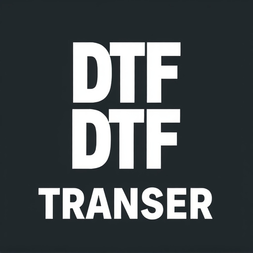 dtf-transferdtfdtf-transferdtf-printingd-640x480-79522110.jpeg