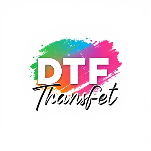 DTF Transfer,DTF,DTF Transfer,DTF Printing,DTF Prints
