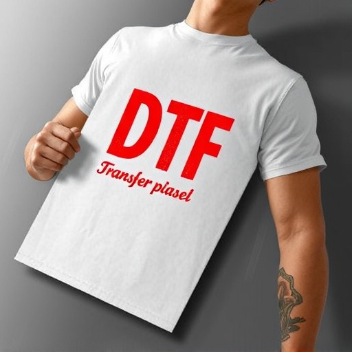 dtf-transferdtfdtf-transferdtf-printingd-640x480-79659930.jpeg