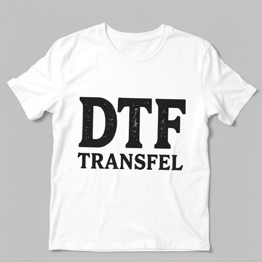 DTF Transfer,DTF,DTF Transfer,DTF Printing,DTF Prints