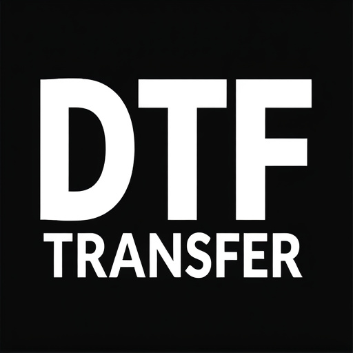 DTF Transfer,DTF,DTF Transfer,DTF Printing,DTF Prints