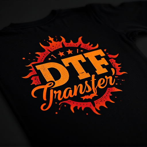 DTF Transfer,DTF,DTF Transfer,DTF Printing,DTF Prints