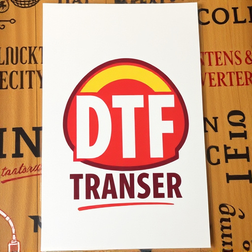 DTF Transfer,DTF,DTF Transfer,DTF Printing,DTF Prints
