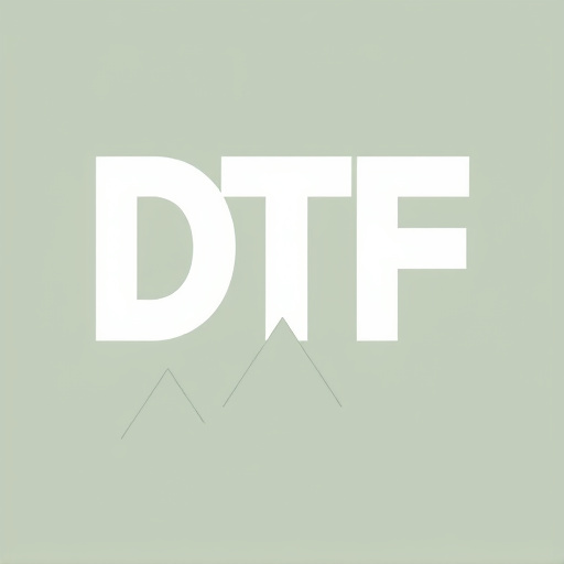 DTF Transfer,DTF,DTF Transfer,DTF Printing,DTF Prints