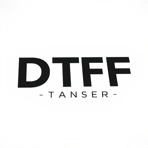 dtf-transferdtfdtf-transferdtf-printingd-640x480-79955750.jpeg