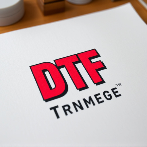 DTF Transfer,DTF,DTF Transfer,DTF Printing,DTF Prints