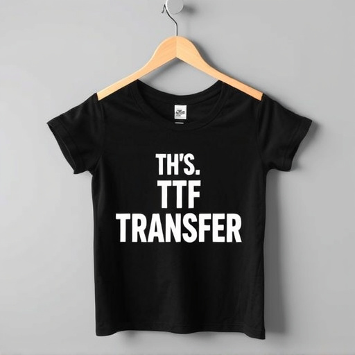 dtf-transferdtfdtf-transferdtf-printingd-640x480-80055721.jpeg