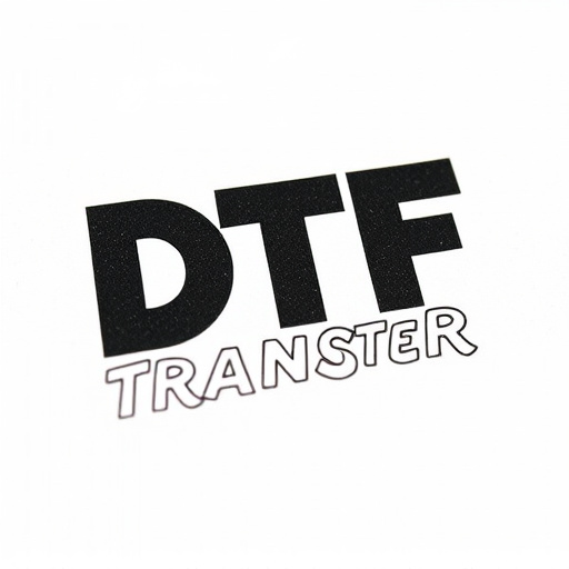 dtf-transferdtfdtf-transferdtf-printingd-640x480-8007057.jpeg