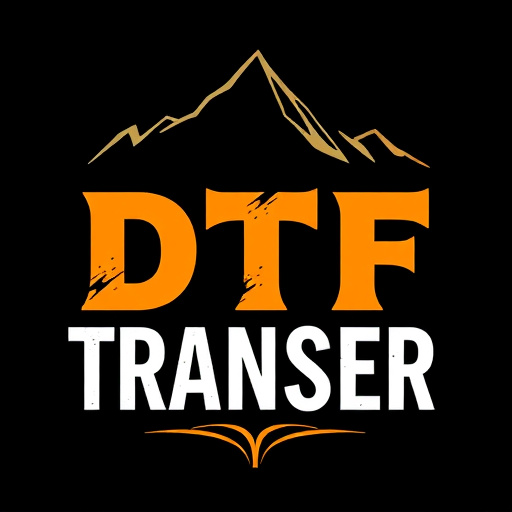 DTF Transfer,DTF,DTF Transfer,DTF Printing,DTF Prints