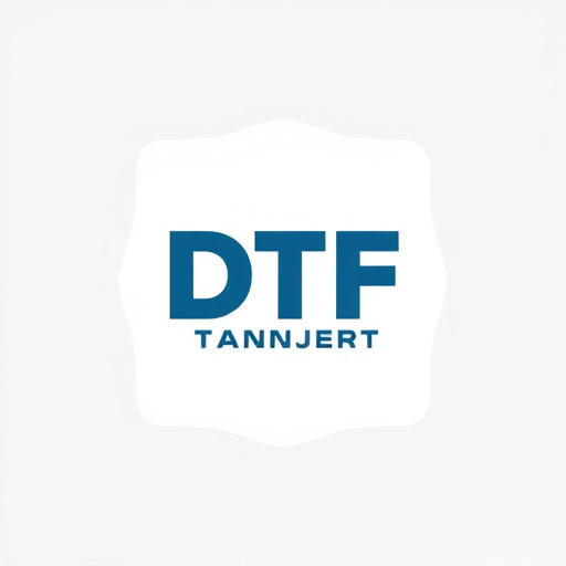 DTF Transfer,DTF,DTF Transfer,DTF Printing,DTF Prints
