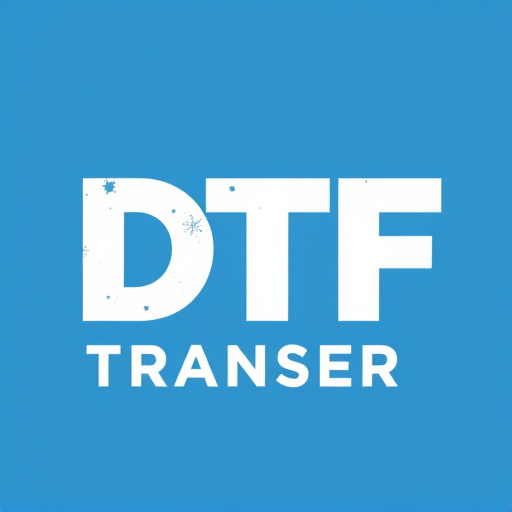 DTF Transfer,DTF,DTF Transfer,DTF Printing,DTF Prints