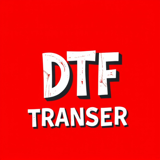 dtf-transferdtfdtf-transferdtf-printingd-640x480-8022162.jpeg