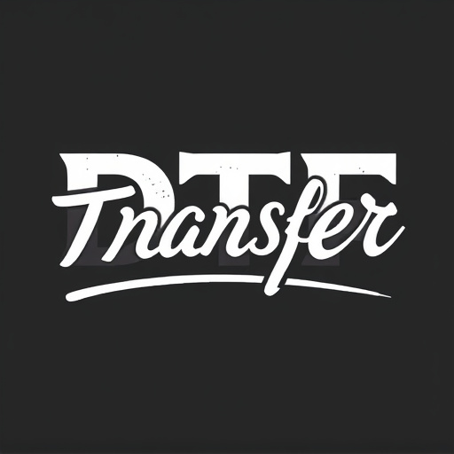 DTF Transfer,DTF,DTF Transfer,DTF Printing,DTF Prints