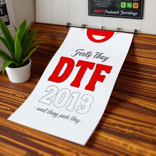 DTF Transfer,DTF,DTF Transfer,DTF Printing,DTF Prints