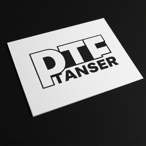 dtf-transferdtfdtf-transferdtf-printingd-640x480-80317866.jpeg