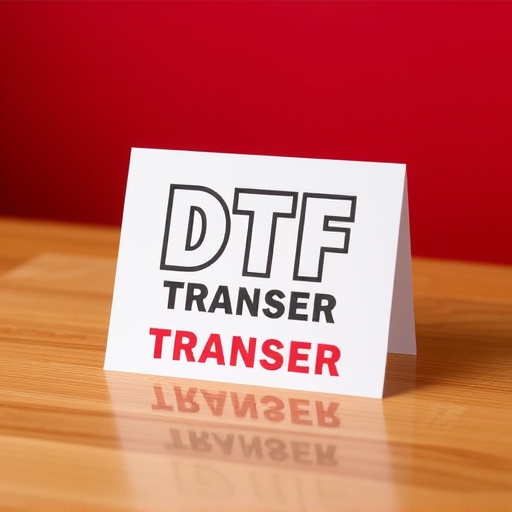 DTF Transfer,DTF,DTF Transfer,DTF Printing,DTF Prints