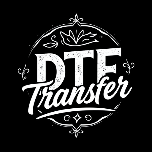 DTF Transfer,DTF,DTF Transfer,DTF Printing,DTF Prints