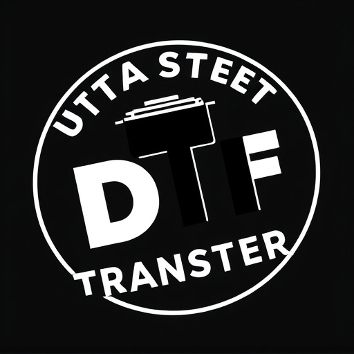 DTF Transfer,DTF,DTF Transfer,DTF Printing,DTF Prints