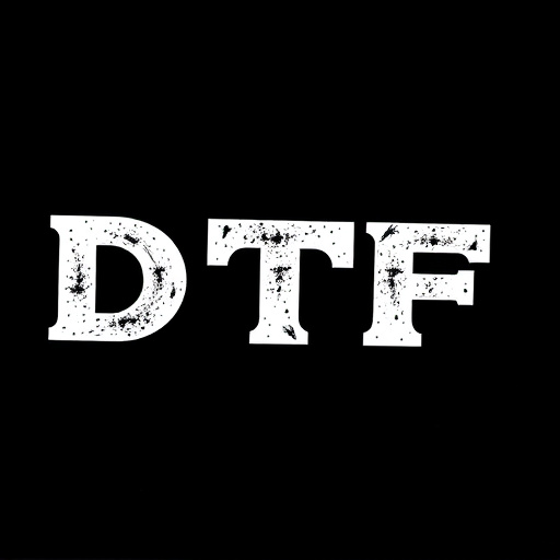 DTF Transfer,DTF,DTF Transfer,DTF Printing,DTF Prints