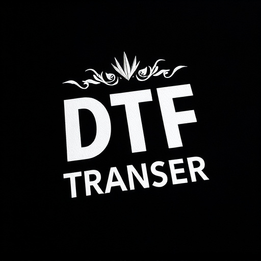 dtf-transferdtfdtf-transferdtf-printingd-640x480-80465214.jpeg