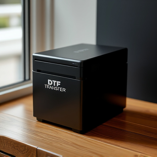 DTF Transfer,DTF,DTF Transfer,DTF Printing,DTF Prints