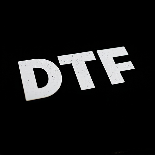 DTF Transfer,DTF,DTF Transfer,DTF Printing,DTF Prints