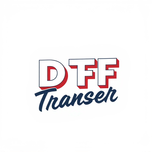 DTF Transfer,DTF,DTF Transfer,DTF Printing,DTF Prints