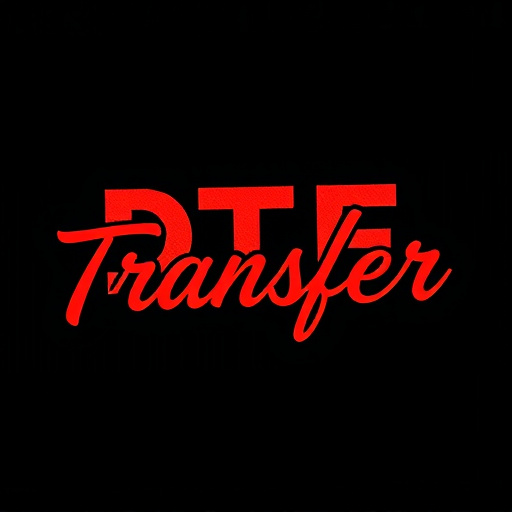 DTF Transfer,DTF,DTF Transfer,DTF Printing,DTF Prints