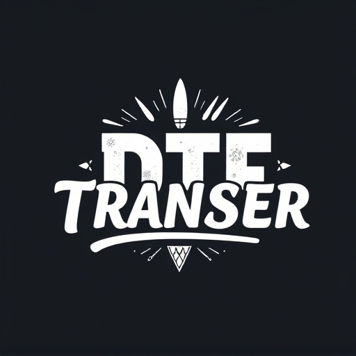 DTF Transfer,DTF,DTF Transfer,DTF Printing,DTF Prints