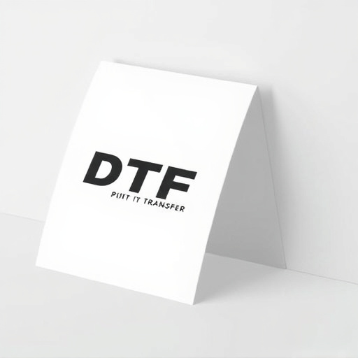 DTF Transfer,DTF,DTF Transfer,DTF Printing,DTF Prints