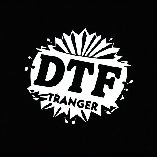 DTF Transfer,DTF,DTF Transfer,DTF Printing,DTF Prints