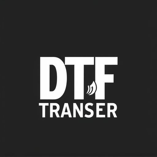dtf-transferdtfdtf-transferdtf-printingd-640x480-80836262.jpeg