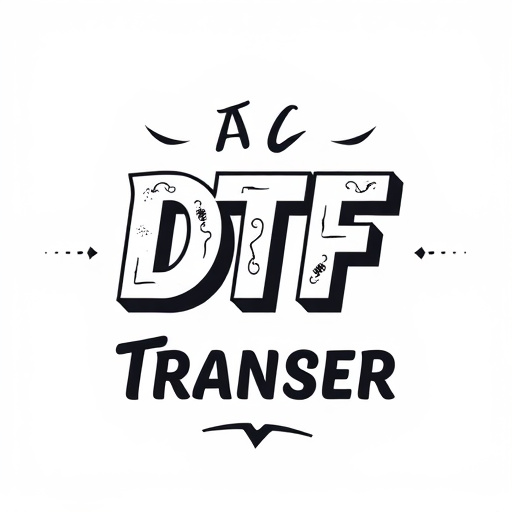 DTF Transfer,DTF,DTF Transfer,DTF Printing,DTF Prints
