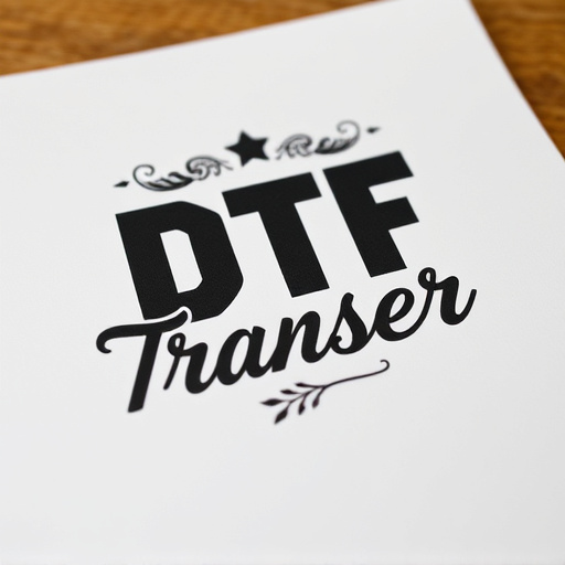 DTF Transfer,DTF,DTF Transfer,DTF Printing,DTF Prints
