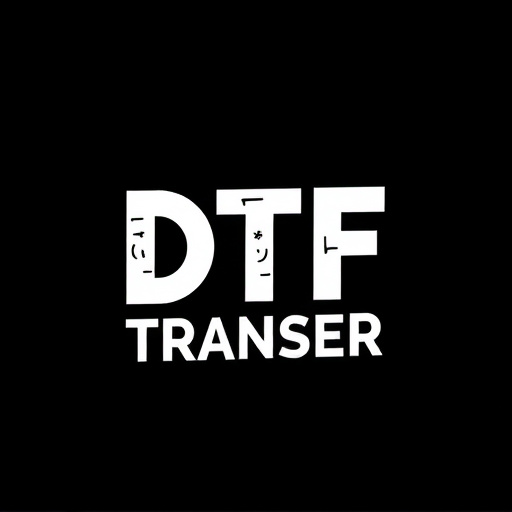 dtf-transferdtfdtf-transferdtf-printingd-640x480-8093343.jpeg