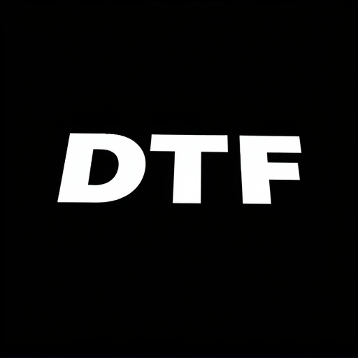 dtf-transferdtfdtf-transferdtf-printingd-640x480-80945364.jpeg