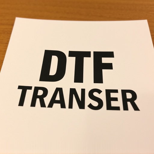 dtf-transferdtfdtf-transferdtf-printingd-640x480-80969518.jpeg