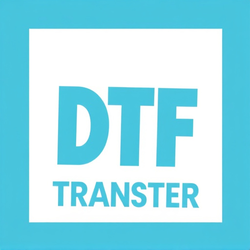 dtf-transferdtfdtf-transferdtf-printingd-640x480-80983488.jpeg