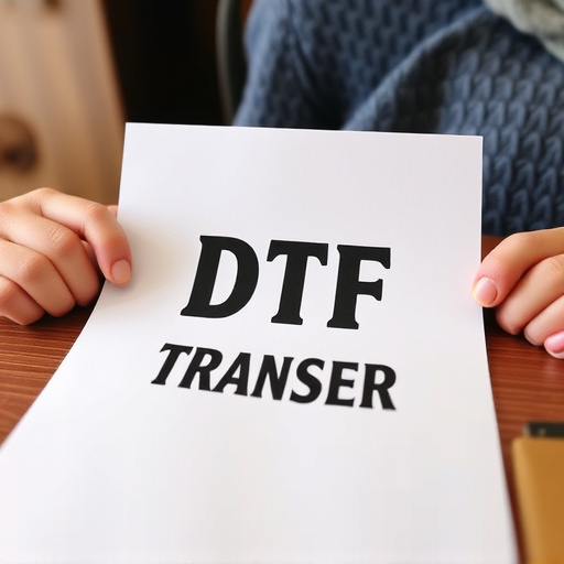 DTF Transfer,DTF,DTF Transfer,DTF Printing,DTF Prints