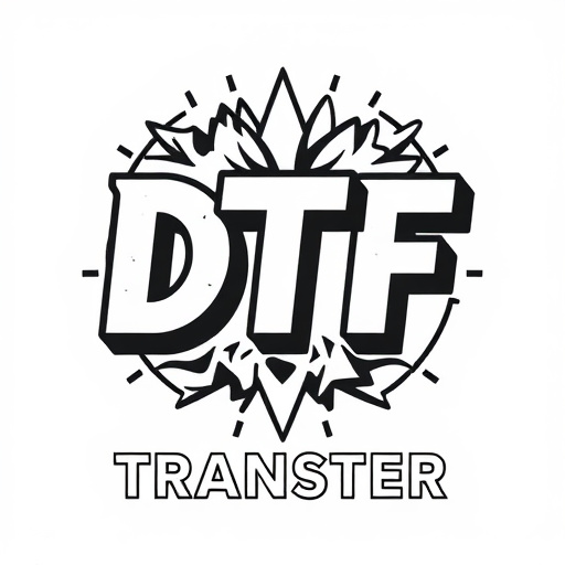 DTF Transfer,DTF,DTF Transfer,DTF Printing,DTF Prints