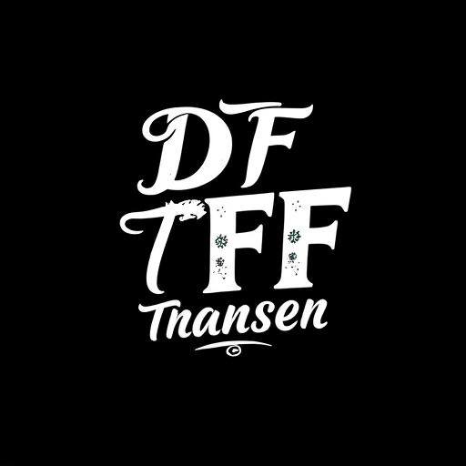 dtf-transferdtfdtf-transferdtf-printingd-640x480-8119809.jpeg