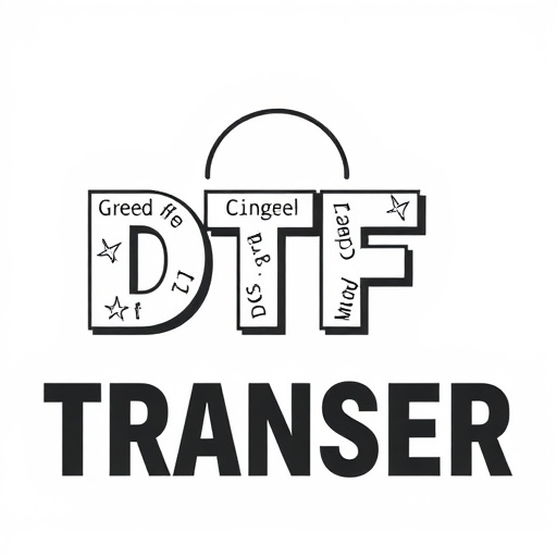 DTF Transfer,DTF,DTF Transfer,DTF Printing,DTF Prints