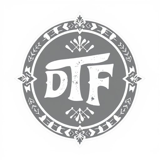 DTF Transfer,DTF,DTF Transfer,DTF Printing,DTF Prints
