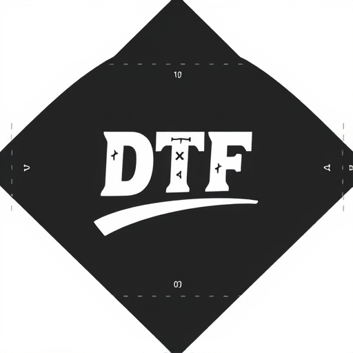 DTF Transfer,DTF,DTF Transfer,DTF Printing,DTF Prints