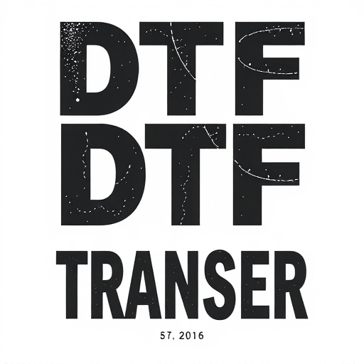 DTF Transfer,DTF,DTF Transfer,DTF Printing,DTF Prints