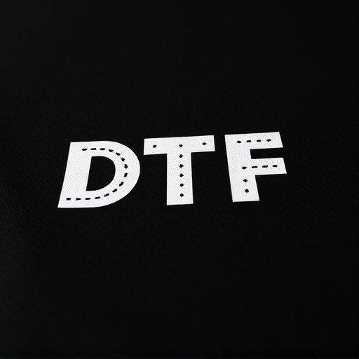 DTF Transfer,DTF,DTF Transfer,DTF Printing,DTF Prints