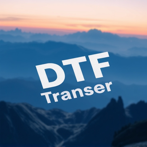 dtf-transferdtfdtf-transferdtf-printingd-640x480-81544635.jpeg