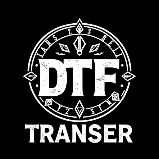 DTF Transfer,DTF,DTF Transfer,DTF Printing,DTF Prints