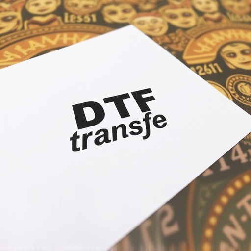 dtf-transferdtfdtf-transferdtf-printingd-640x480-81612054.jpeg